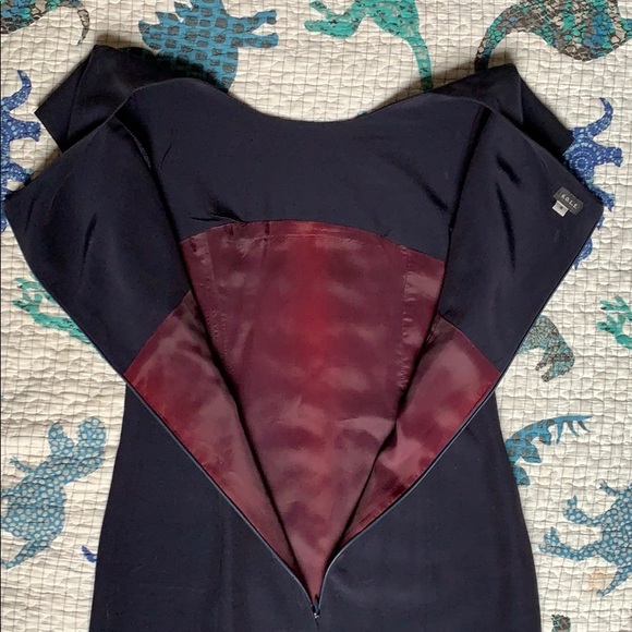 Dress shirt sleeves - Picture 2 of 5